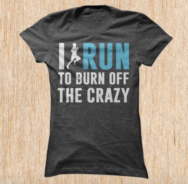 I’m thankful for praying&nbsp;friends!